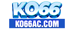 KO66